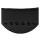 MusicMate Trener akordów gitarowych MM-A55 StringsSensei - 1588258 - zdjęcie 6